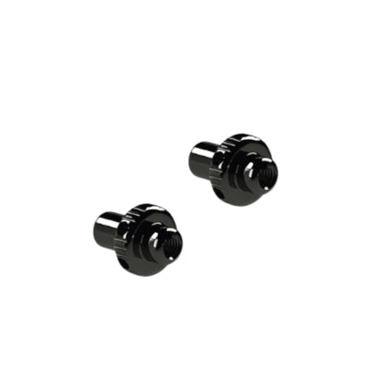 Syndyt EX BMX Bike  Chain Tensioner Kit