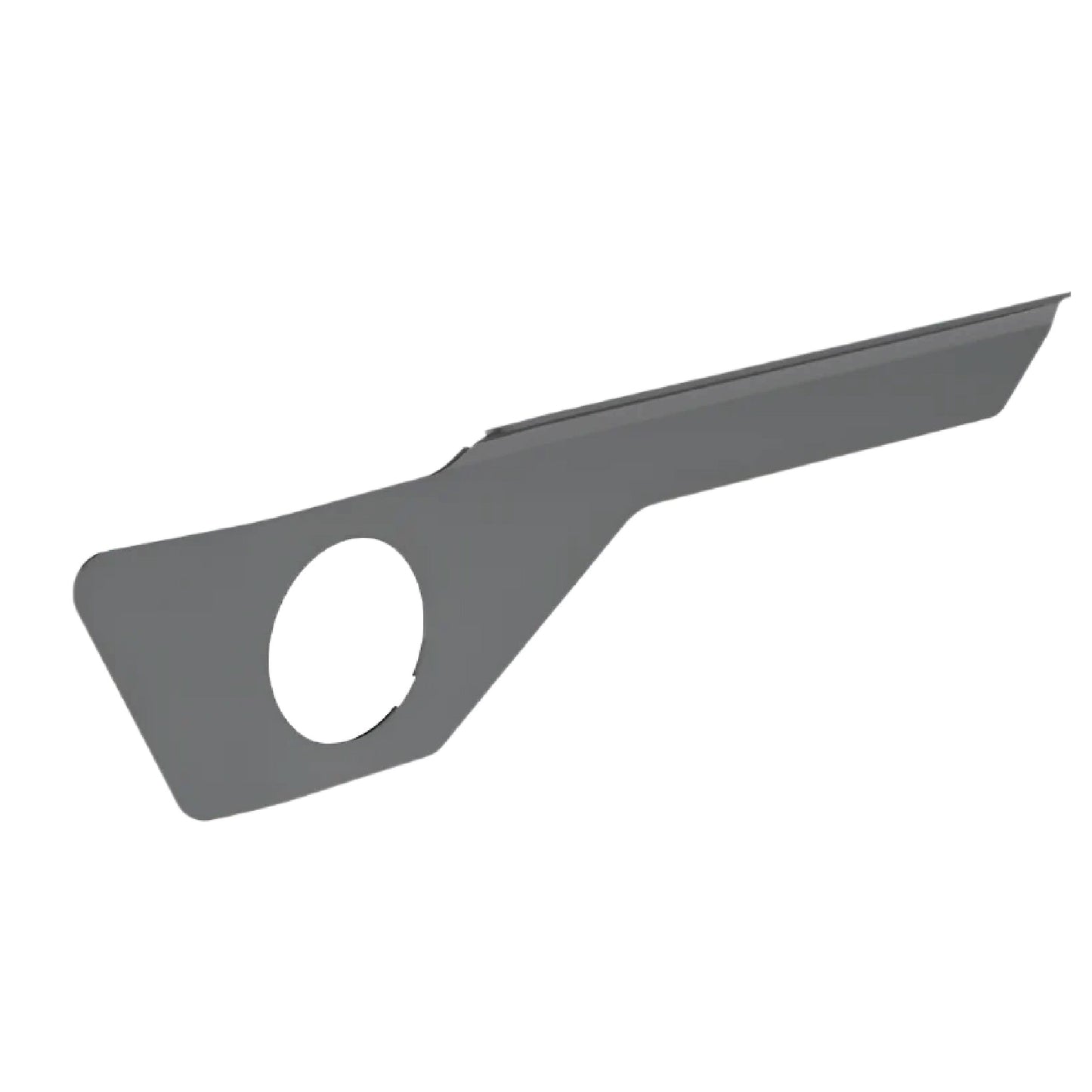 Syndyt Pro Chain Stay Protector for BMX Bikes