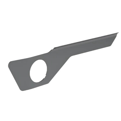 Syndyt Pro Chain Stay Protector for BMX Bikes