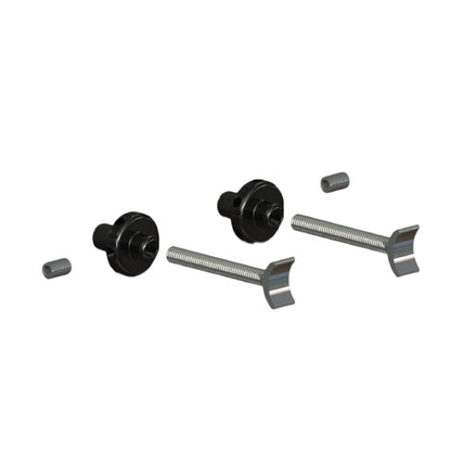 Syndyt PRO BMX Bike Chain Tensioner Kit