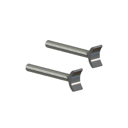 Syndyt PRO BMX Bike Chain Tensioner Kit