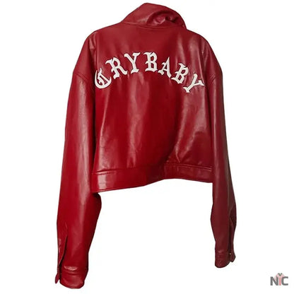 SZA Super Bowl 2025 Halftime Show Leather Jacket