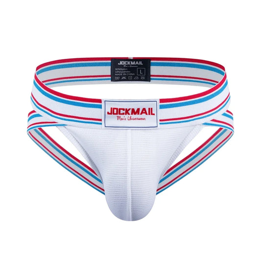 Jockmail Fiesta Jockstrap