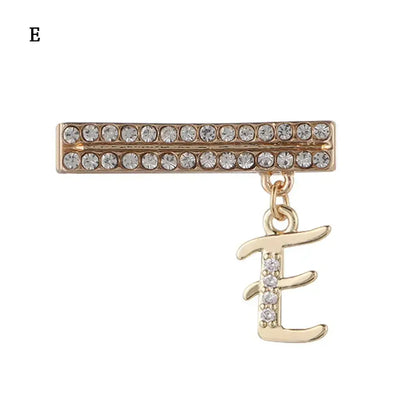 Apple Watch Premium Decorative Charms - Stylish Design
