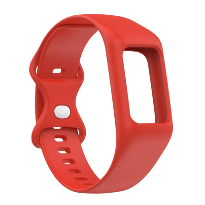 Fitbit Charge 6 5 4 3 Silicone Sports Band