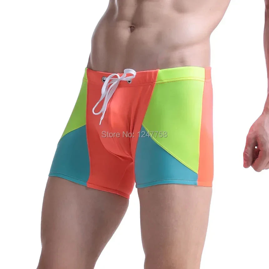 The Xander - Triathlete Store