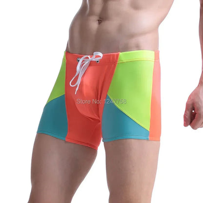 The Xander - Triathlete Store