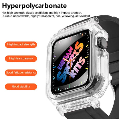 Sports Bracelet For Apple Watch Band