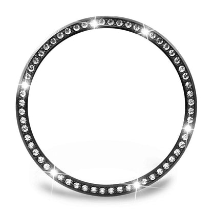 Metal Bezel For Samsung Galaxy Watch