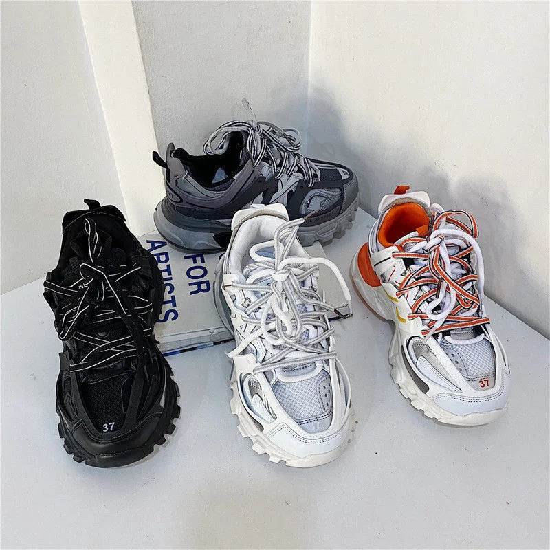Balenciaga Sneaker