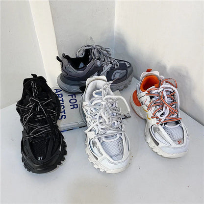 Balenciaga Sneaker