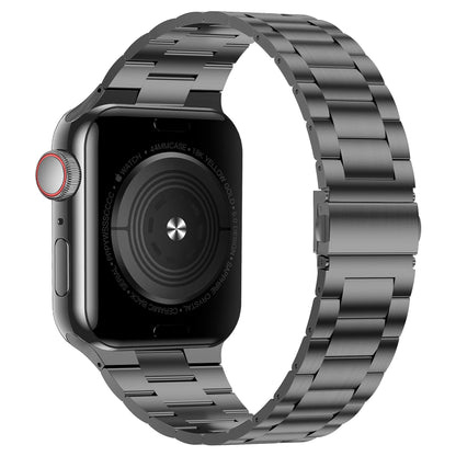 Strap For Apple Watch Band Series 11/10/9/8/7/6/5/4/ SE / Ultra 1/2/3