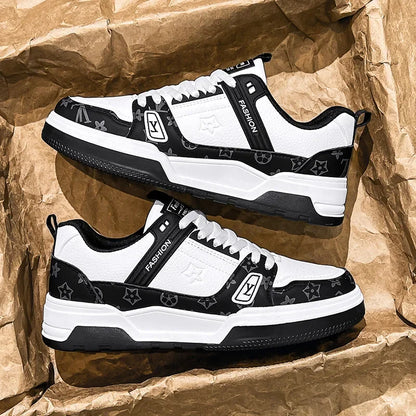 Men's LV Sneakers