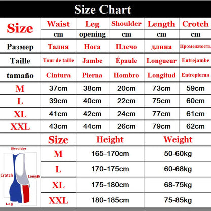 Tauwell Fitness Baseline wrestling singlet