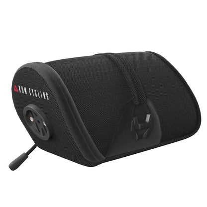 Saddle Bag