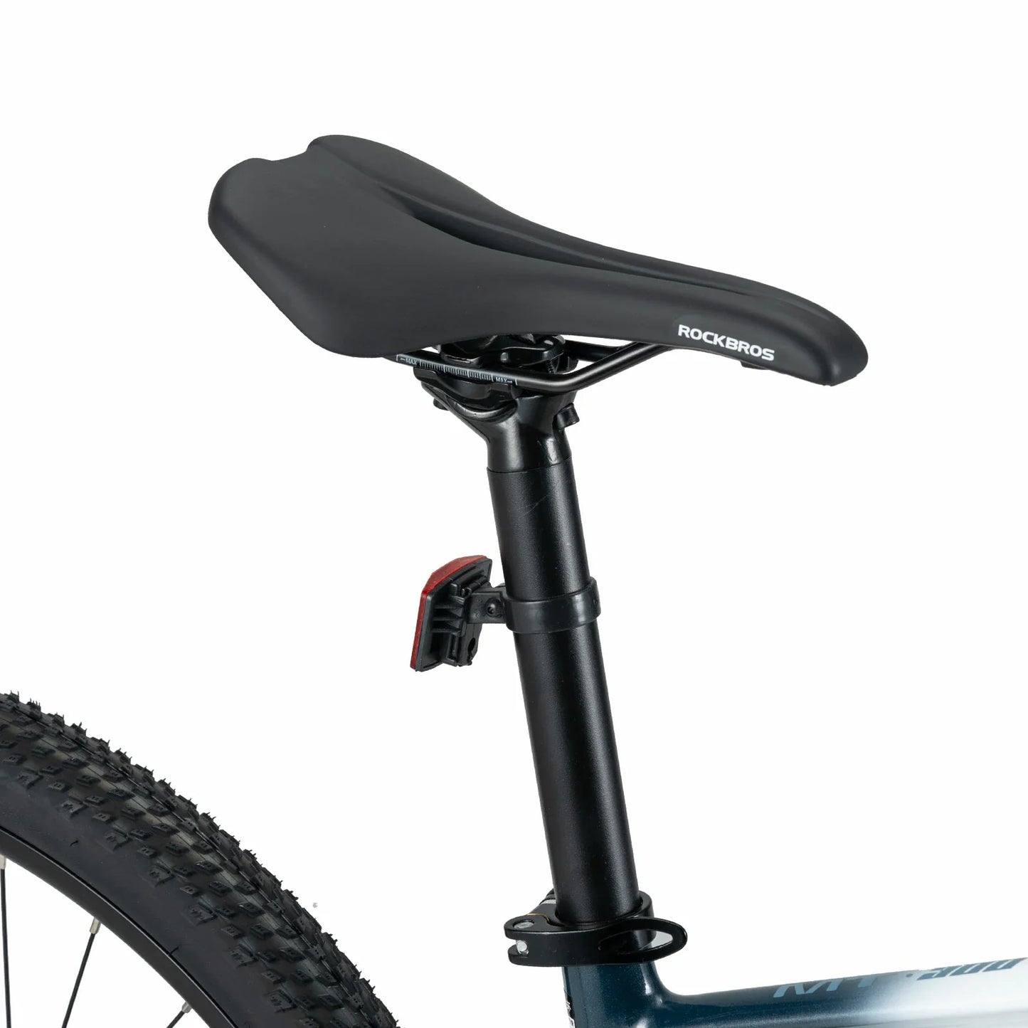 MT300-Mountain Bike
