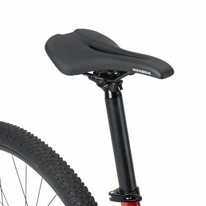 MT300-Mountain Bike