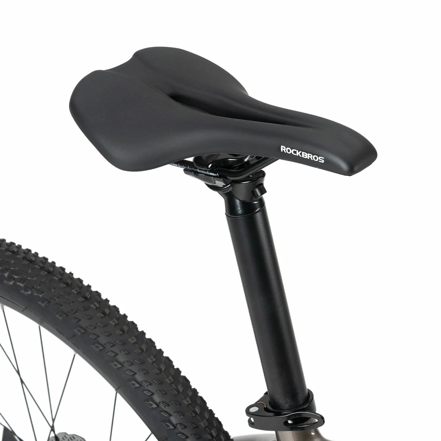 MT300-Mountain Bike