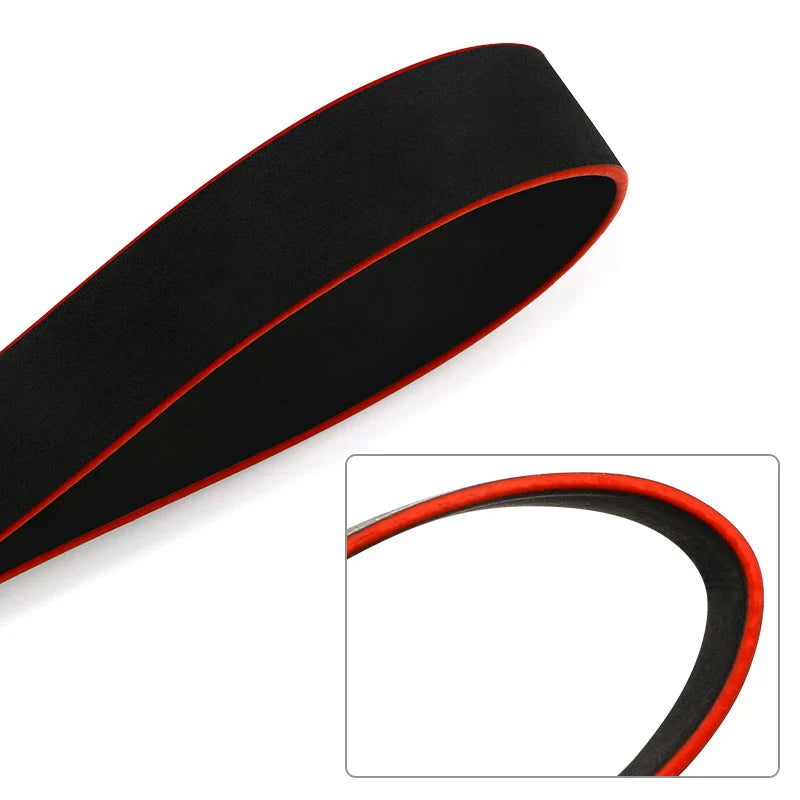 Motorcycle Key Tag Classic