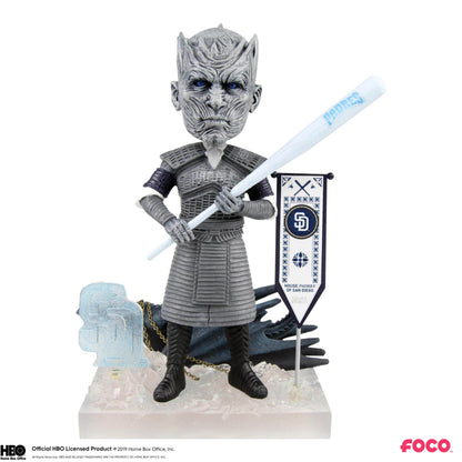 Game of Thrones MLB Bobbleheads - National League