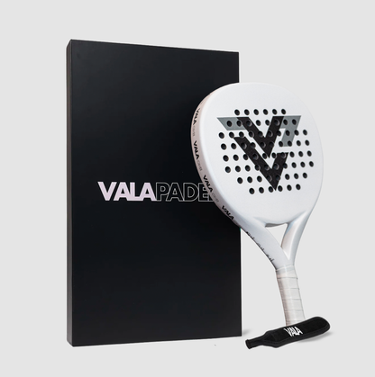 VALA One - White Edition