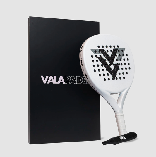 VALA One - White Edition