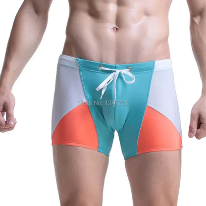The Xander - Triathlete Store