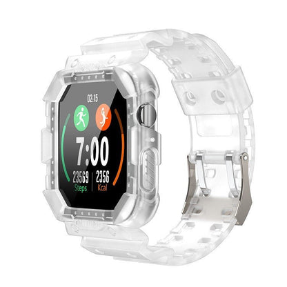 Apple Watch Band+Case for Bumper Case Band