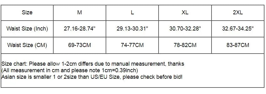 CLEVER-MENMODE Faux Leather Mens Briefs Erotic Underwear