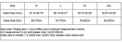 CLEVER-MENMODE Faux Leather Mens Briefs Erotic Underwear