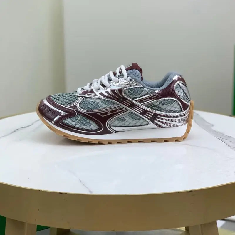 Bottega Sneakers