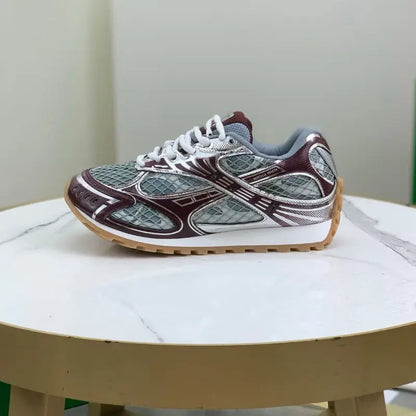 Bottega Sneakers