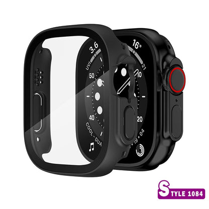 Apple Watch Ultra Series 8 Case