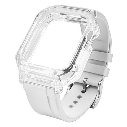 Sports Bracelet For Apple Watch Band