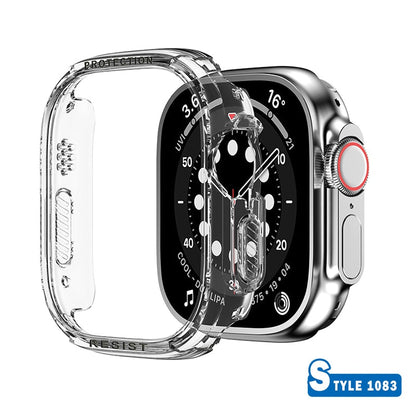 Apple Watch Ultra Series 8 Case