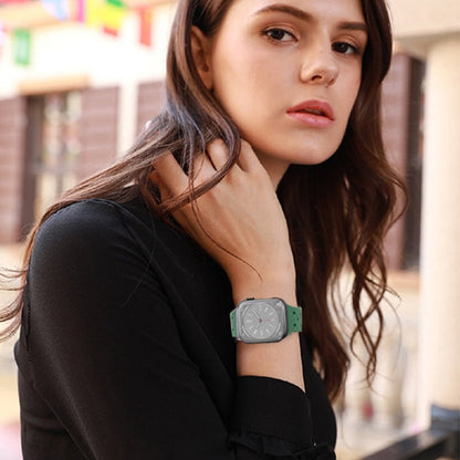 Strap for Apple Watch Band Series 11/10/9/8/7/6/5/4/ SE / Ultra 1/2/3