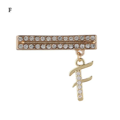 Apple Watch Premium Decorative Charms - Stylish Design