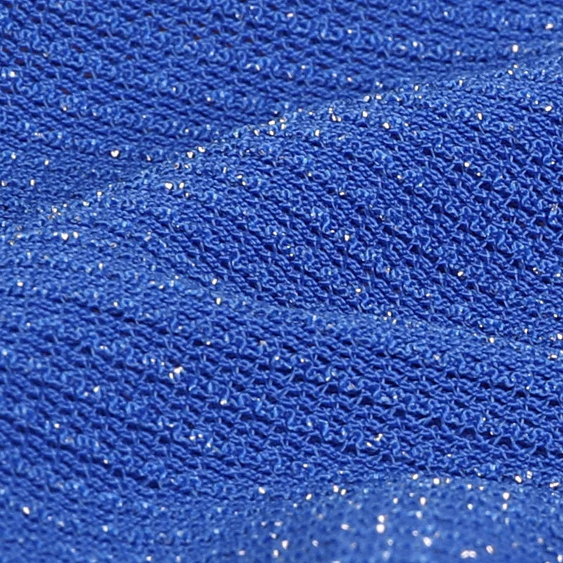 Men’s Mesh Pouch Briefs – U-Convex Support Underwear