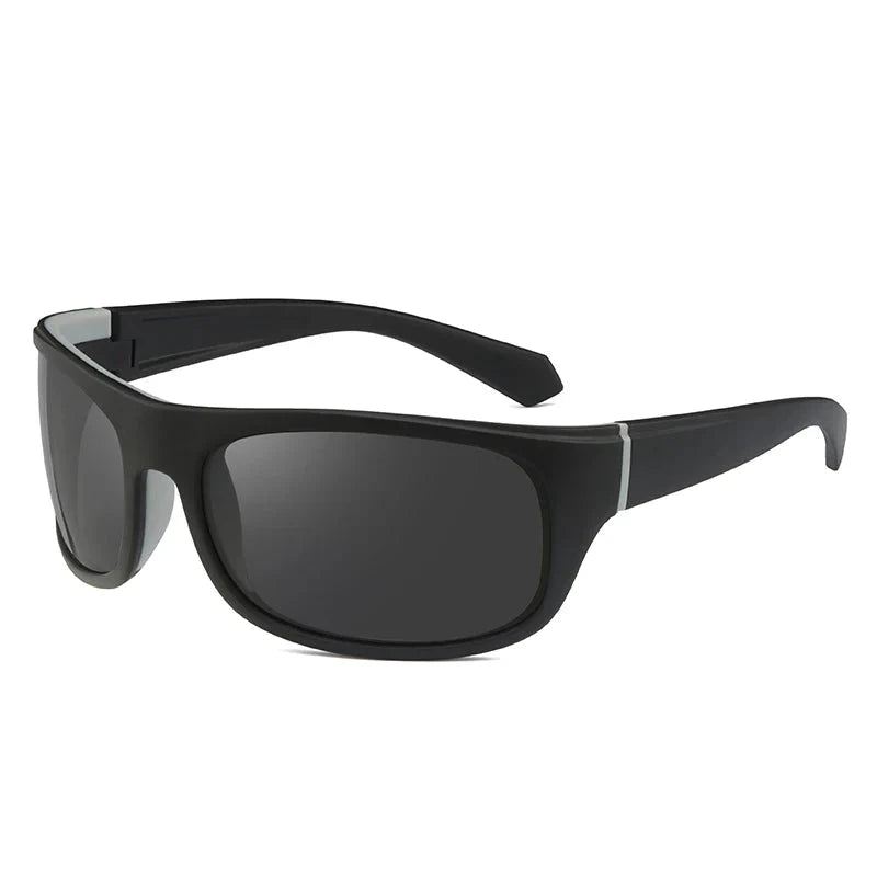 Polarized Sunglasses Outdoor Sport UV400