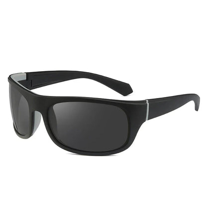 Polarized Sunglasses Outdoor Sport UV400
