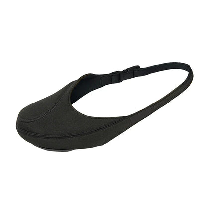 Motorcycle Shift Shoes Cover Anti-friction