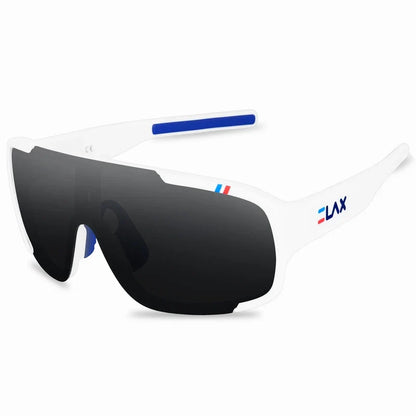 ELAX Sunglasses UV400 Outdoor Sport
