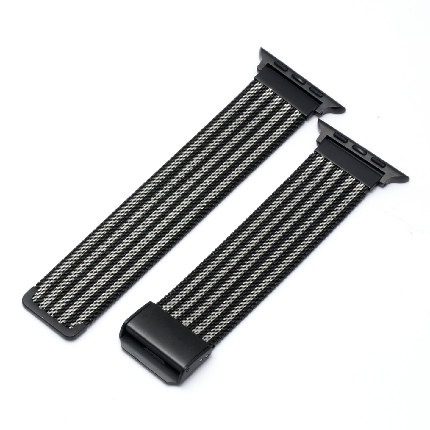 Milanese Apple Watch Strap Series 11/10/9/8/7/6/5/4/ SE / Ultra 1/2/3