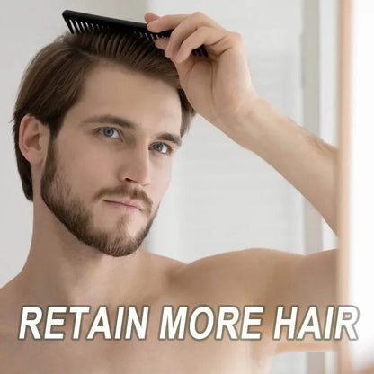 BEWORTHS Saw Palm Capsules Support Male Prostate Health ,Urinary Tract Health Enhance Vitality Support Hair health Hair Growth