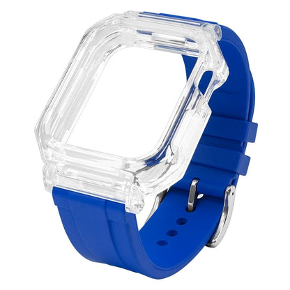 Sports Bracelet For Apple Watch Band