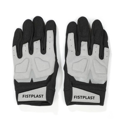 Four-color Anti-collision Breathable Non-slip Windproof Touch Screen Outdoor Gloves