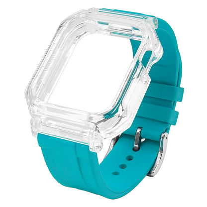 Sports Bracelet For Apple Watch Band