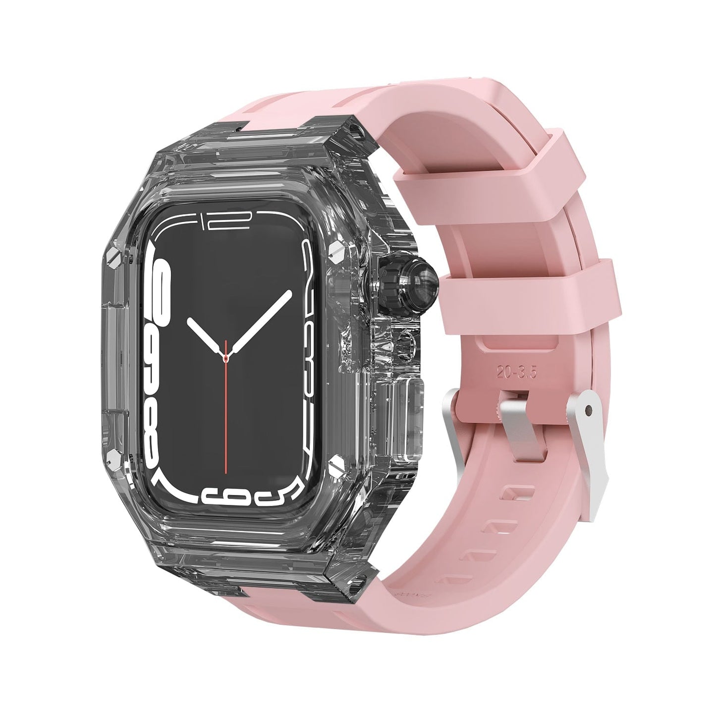 Apple Watch Modification Kit