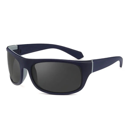 Polarized Sunglasses Outdoor Sport UV400