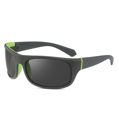 Polarized Sunglasses Outdoor Sport UV400